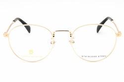 foto frontal sku 30103824