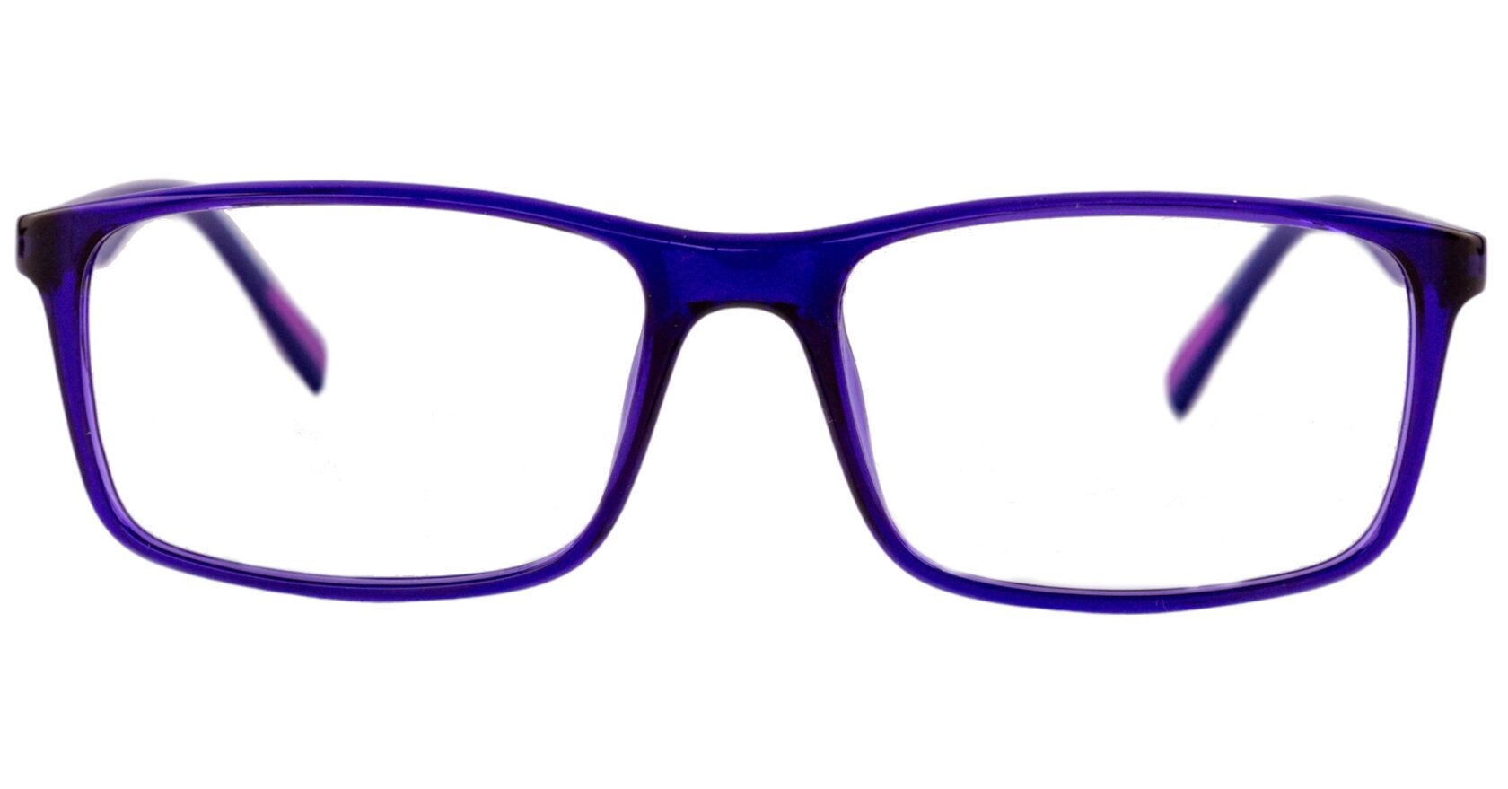 Ref. 21013753, vista frontal