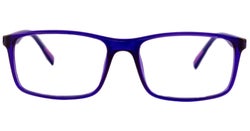 foto frontal sku 21013753