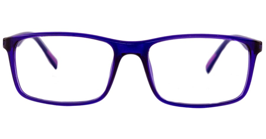 Ref. 21013753, vista frontal
