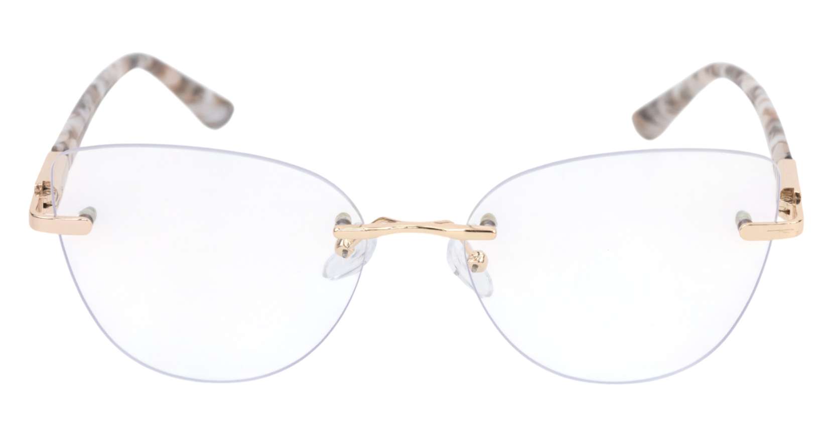 Ref. 30098960, vista frontal
