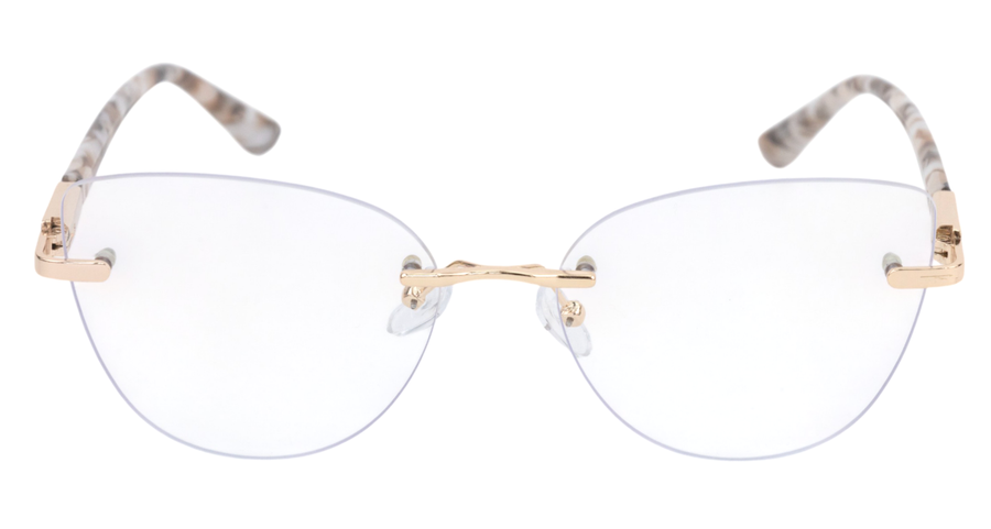 Ref. 30098960, vista frontal