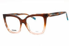 Foto isometrica de la referencia 30107437