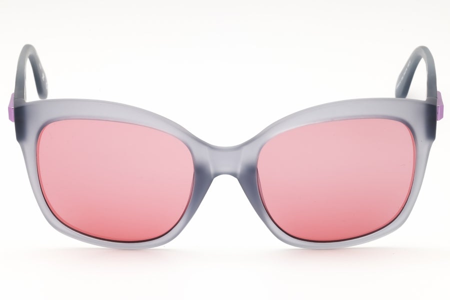 Ref. 30115338, vista frontal
