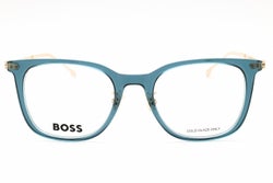 foto frontal sku 30103858