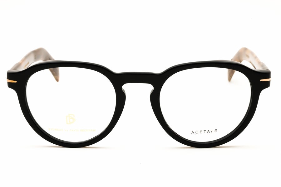 Ref. 30117969, vista frontal