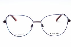 foto frontal sku 30098200