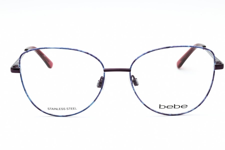 Ref. 30098200, vista frontal