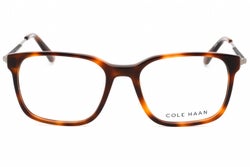 foto frontal sku 30093777