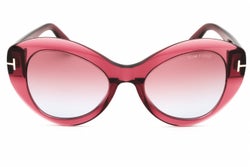 foto frontal sku 30101775