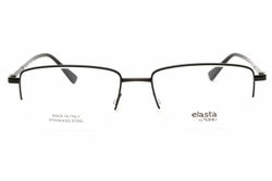 foto frontal sku 30109984