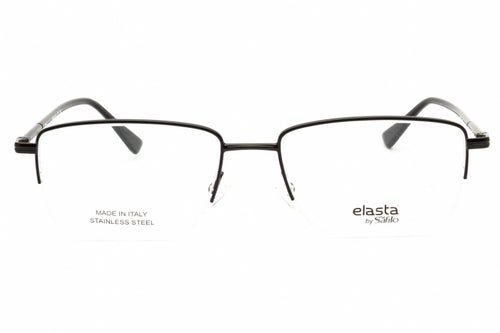 foto frontal sku 30109984