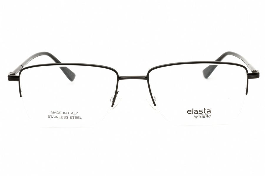 Ref. 30109984, vista frontal
