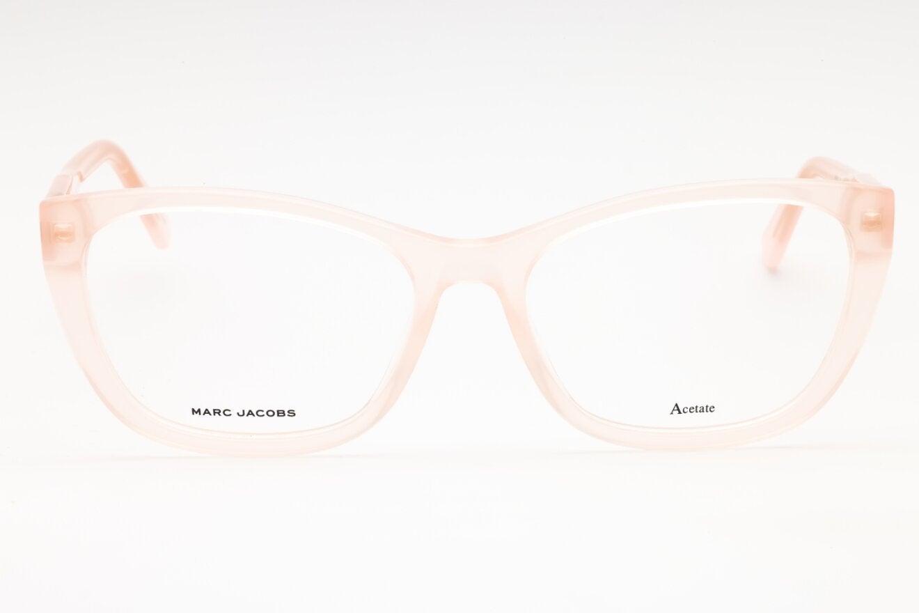 Ref. 30103932, vista frontal