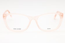 Foto principal de la referencia 30103932