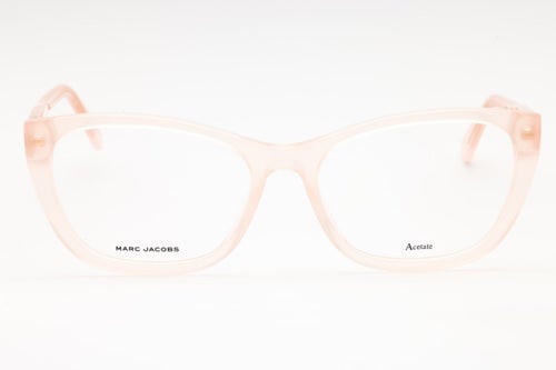 foto frontal sku 30103932