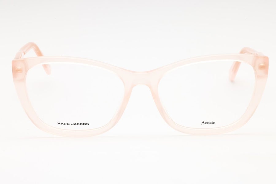 Ref. 30103932, vista frontal
