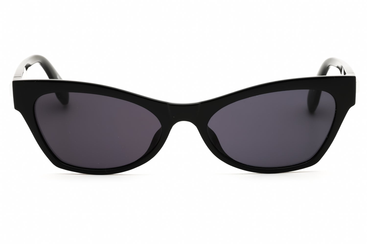 Ref. 30115344, vista frontal