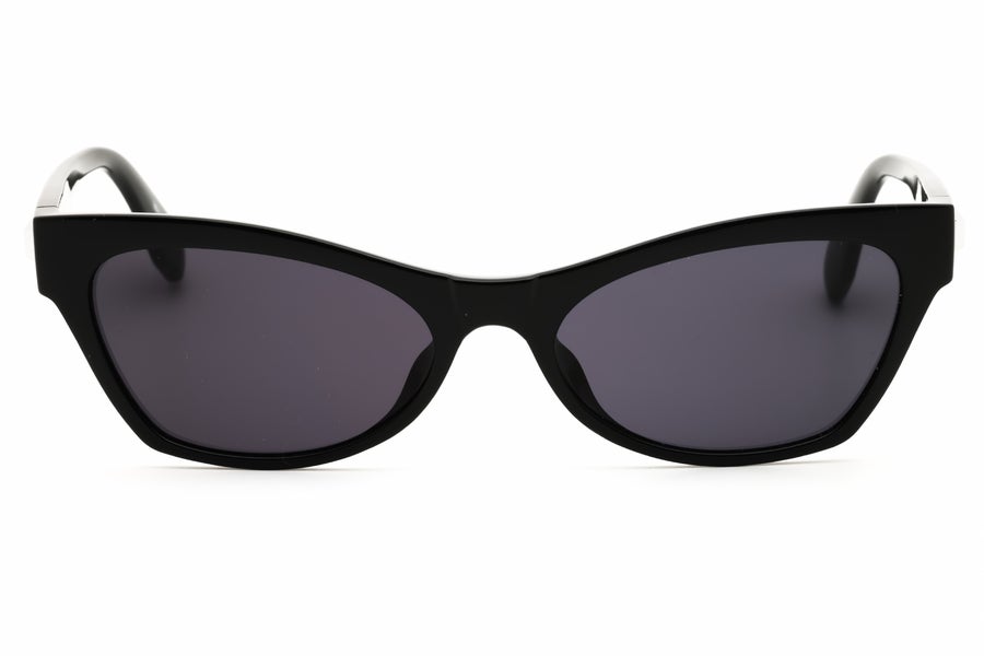 Ref. 30115344, vista frontal