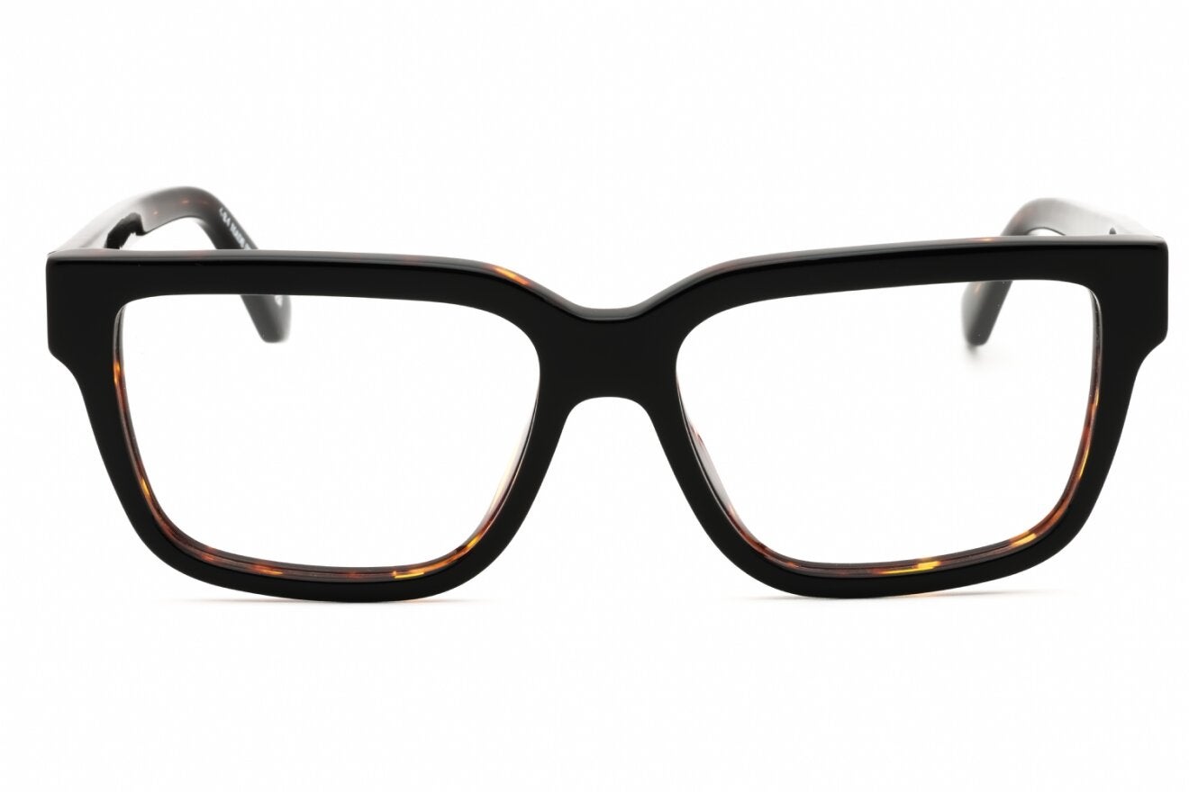 Foto principal de la referencia 30104636