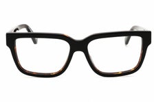 Foto principal de la referencia 30104636