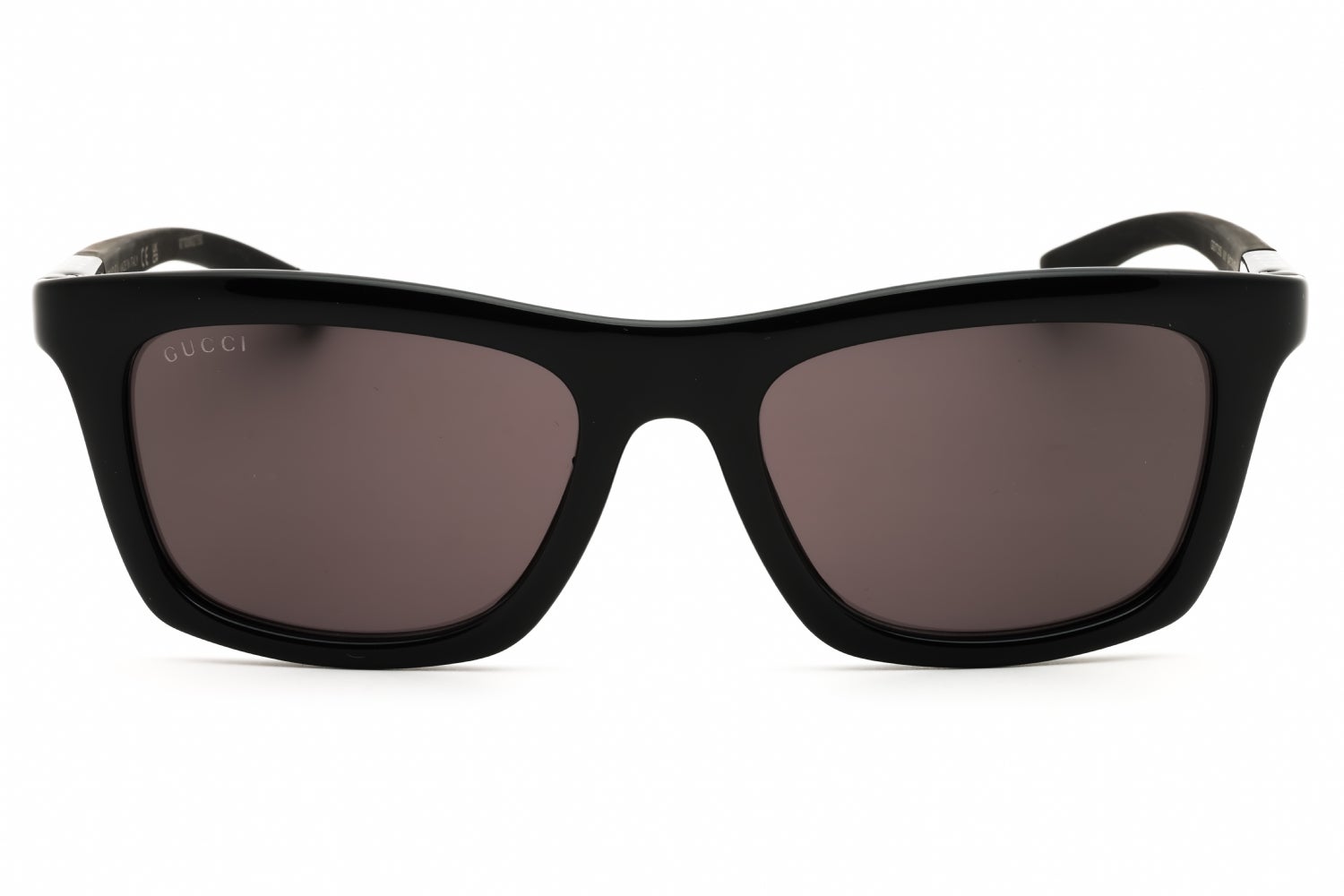 Ref. 30115288, vista frontal