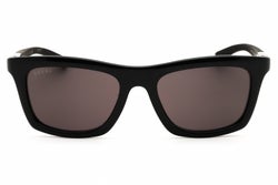 foto frontal sku 30115288