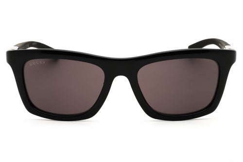 foto frontal sku 30115288