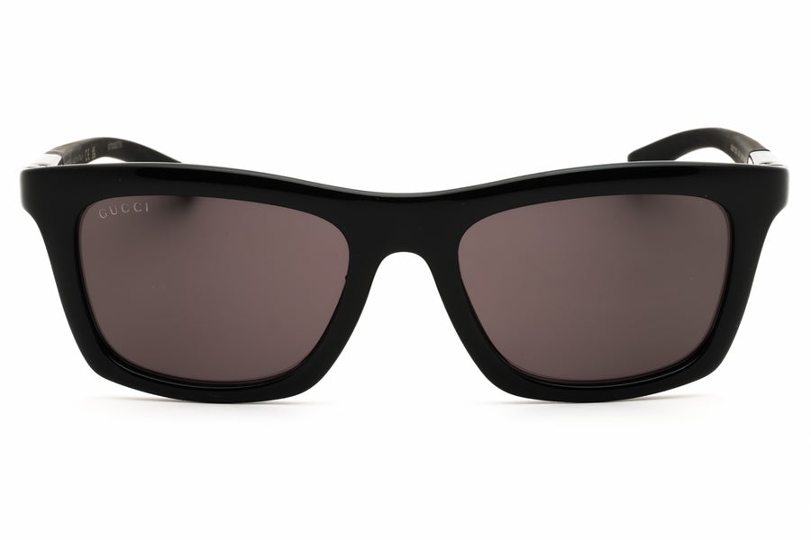Ref. 30115288, vista frontal