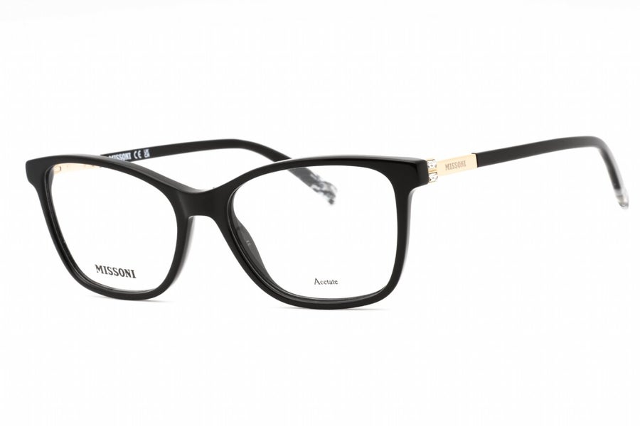 Ref. 30096599, vista de tres cuartos