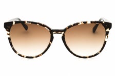 Foto principal de la referencia 30108225