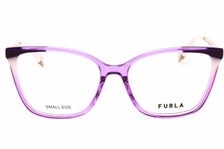 Foto principal de la referencia 30105338