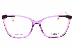 foto frontal sku 30105338