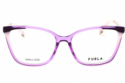 foto frontal sku 30105338
