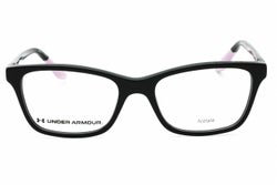 foto frontal sku 30100666