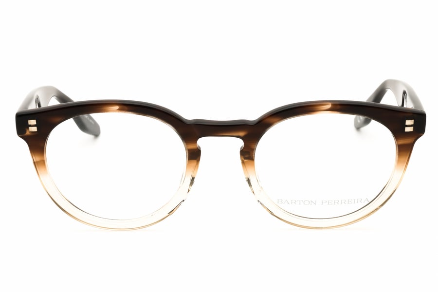 Ref. 30116952, vista frontal