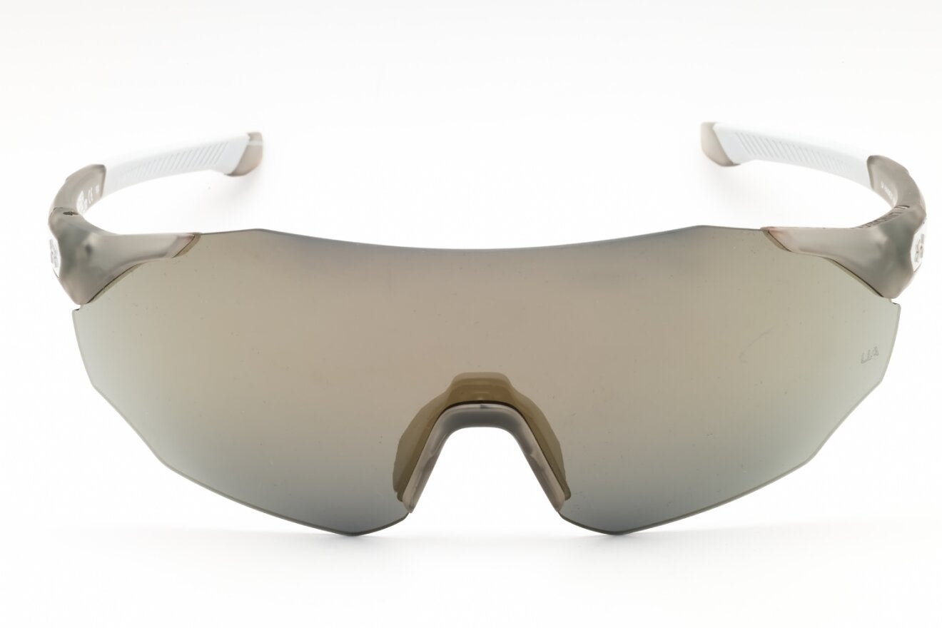 Foto principal de la referencia 30108243