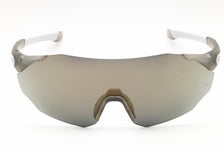 Foto principal de la referencia 30108243