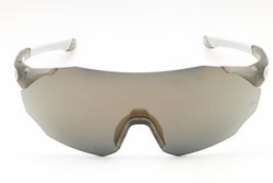 foto frontal sku 30108243