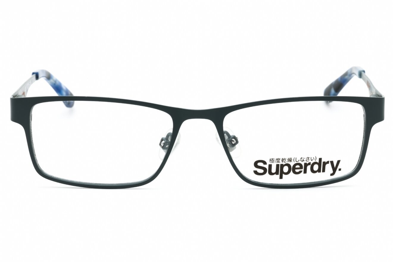 Ref. 30097708, vista frontal