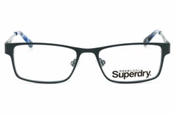 foto frontal sku 30097708