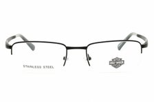 Foto principal de la referencia 30106231