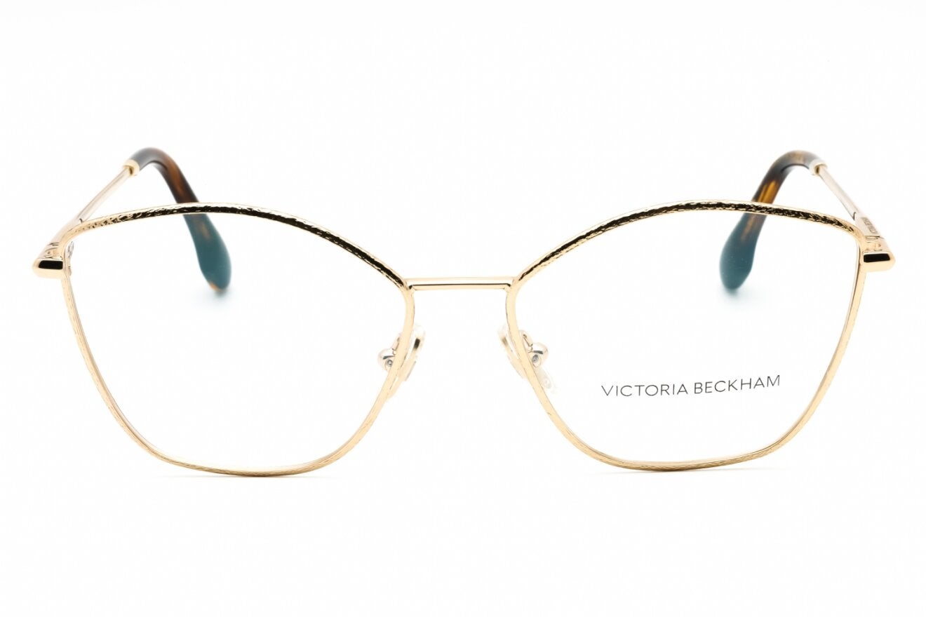 Foto principal de la referencia 30103478