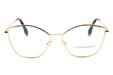 Foto principal de la referencia 30103478