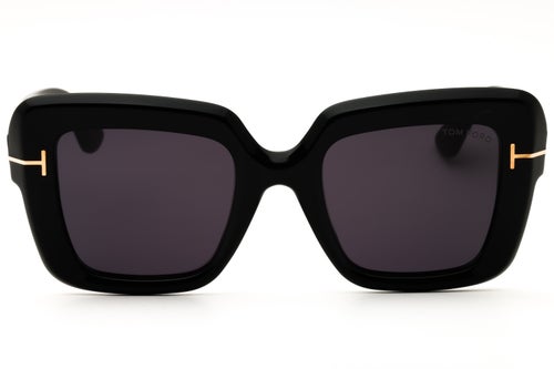 foto frontal sku 30117846