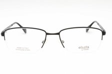 Foto principal de la referencia 30096353