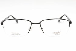 foto frontal sku 30096353