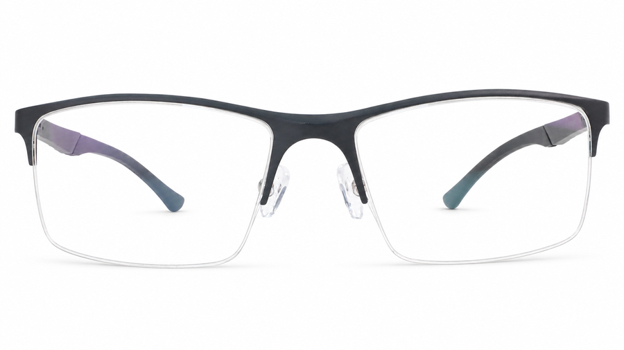 Ref. 30118171, vista frontal