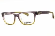 Foto isometrica de la referencia 30105618