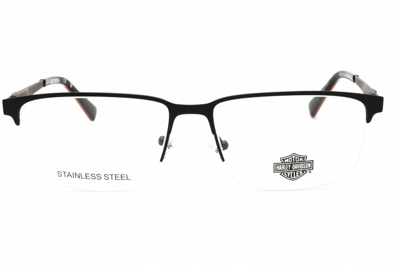 Foto principal de la referencia 30107806